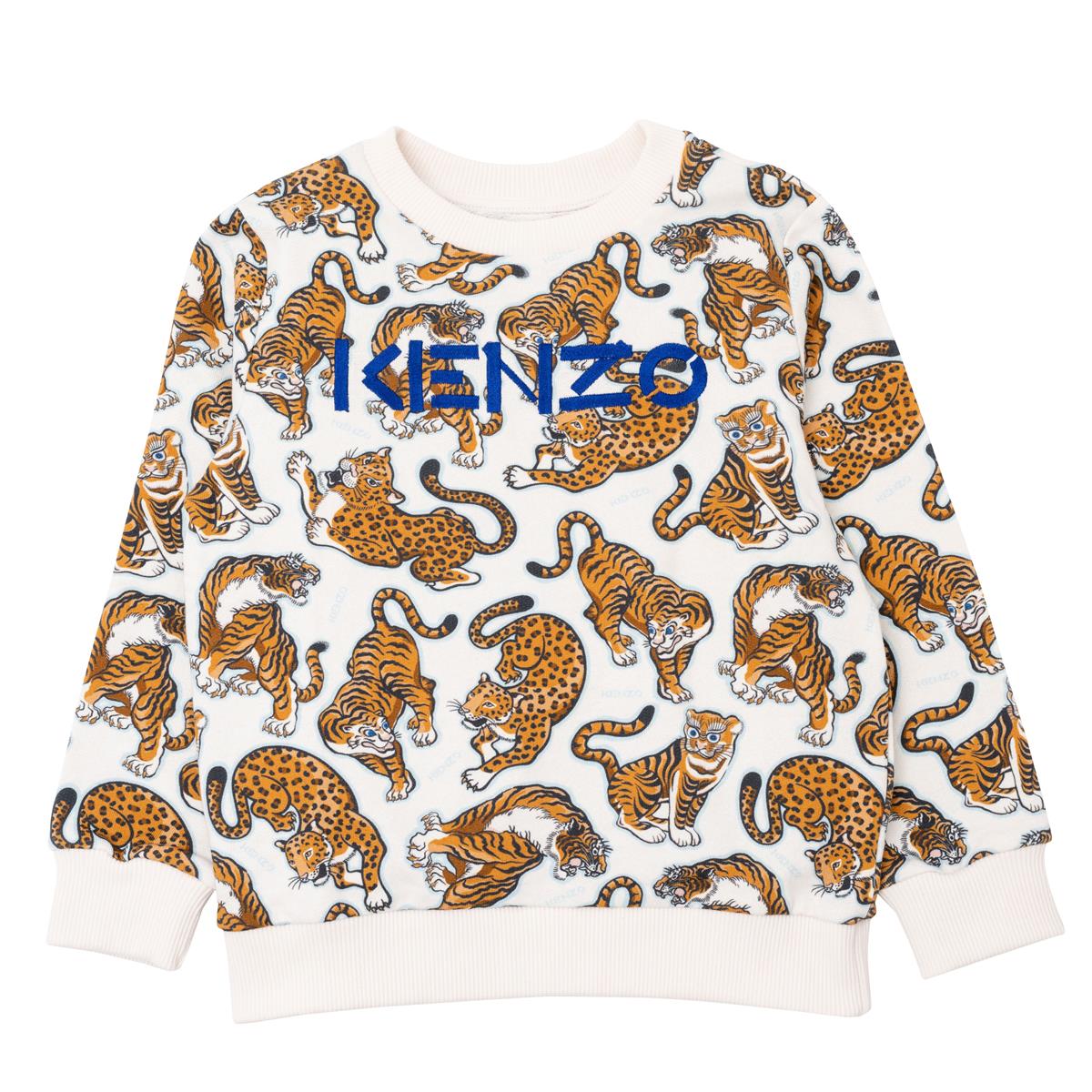 SWEAT-SHIRT