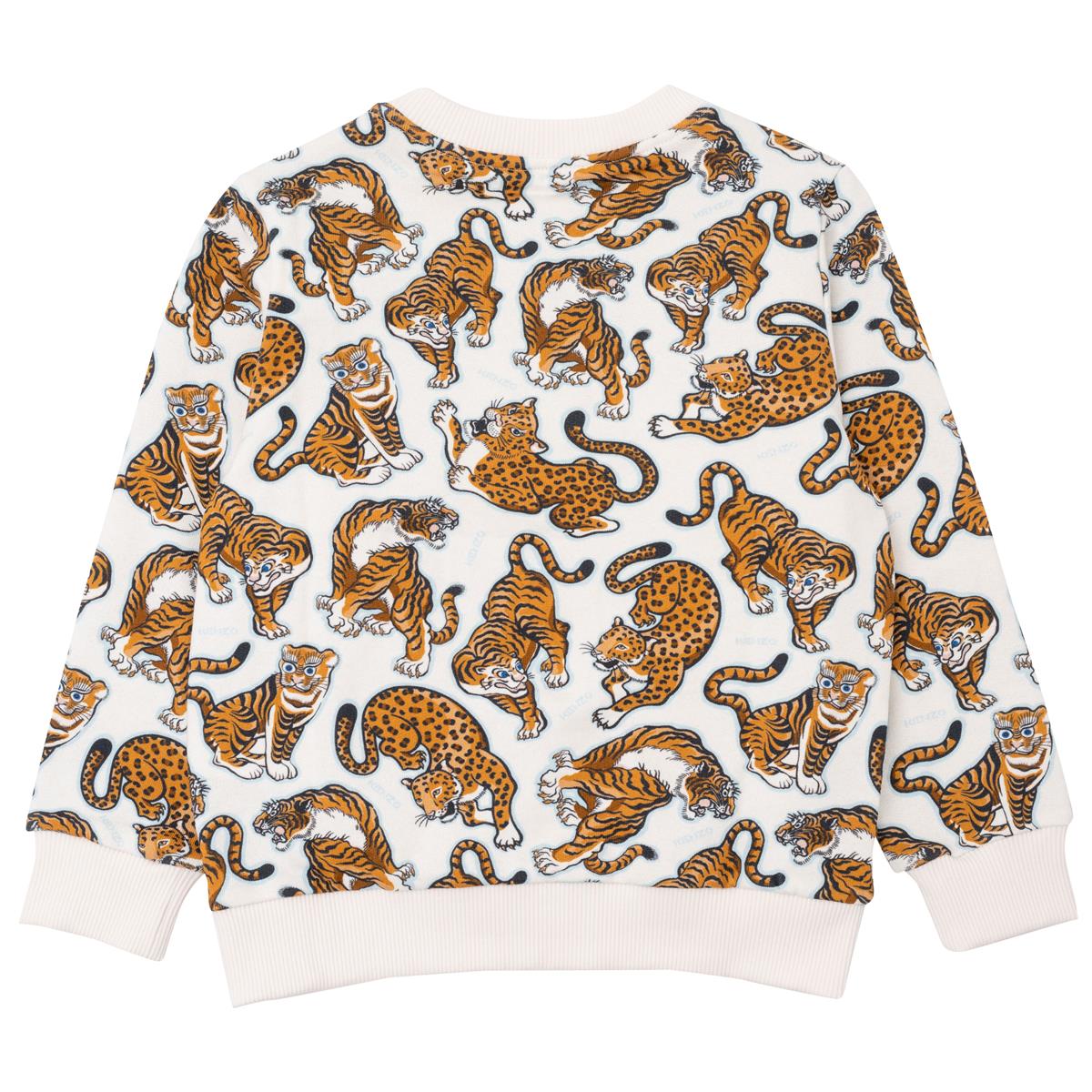 SWEAT-SHIRT