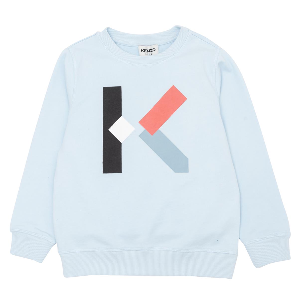 SWEAT-SHIRT