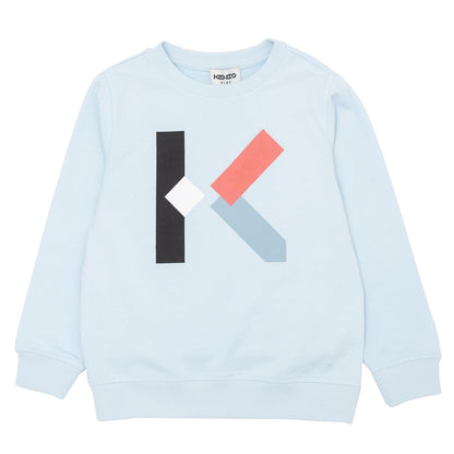 SWEAT-SHIRT