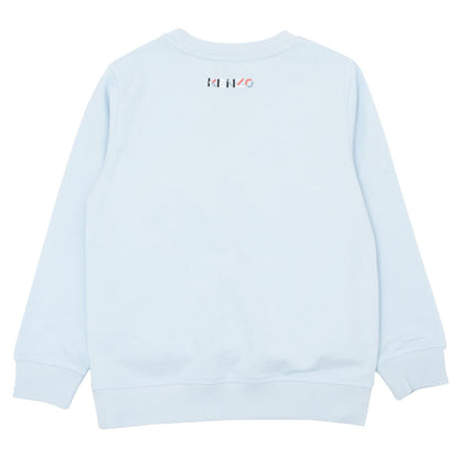 SWEAT-SHIRT