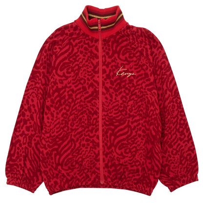 CARDIGAN JOGGING