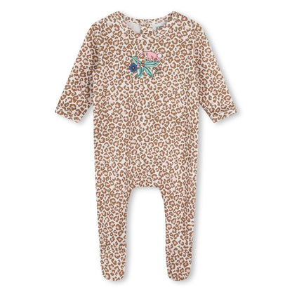 PYJAMA