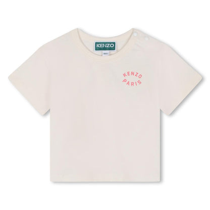LOT DE 2 T-SHIRTS