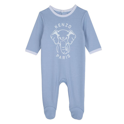 ENS.PYJAMA+BAVOIR+BONNET