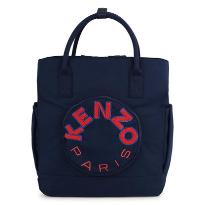 SAC A LANGER