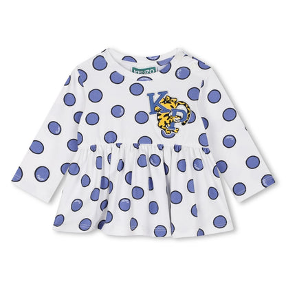 ENSEMBLE T-SHIRT+CALECON