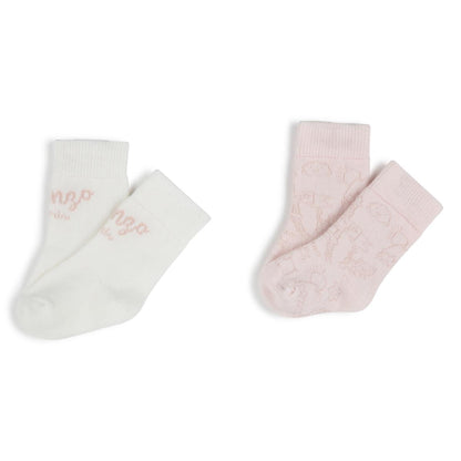 CHAUSSETTES