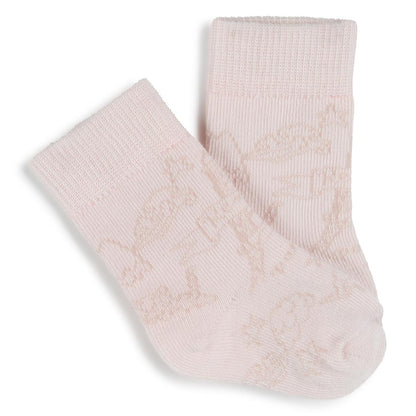 CHAUSSETTES