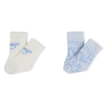 CHAUSSETTES