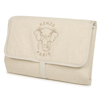 SAC A LANGER