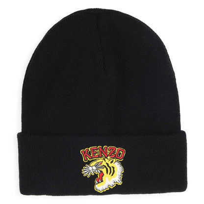 BONNET+SNOOD