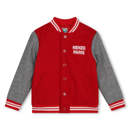 BLOUSON
