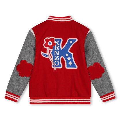 BLOUSON