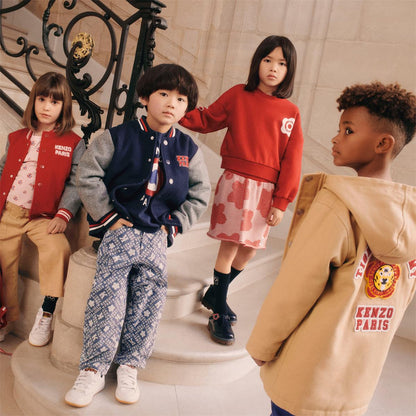 BLOUSON