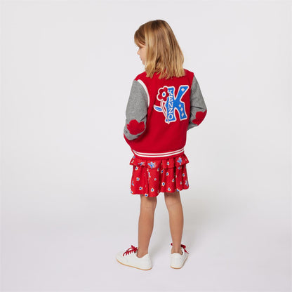 BLOUSON