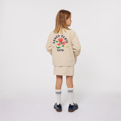 VESTE