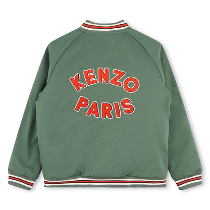 BLOUSON