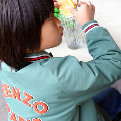 BLOUSON