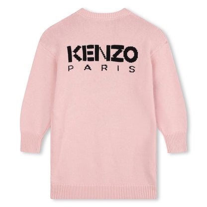ROBE TRICOT