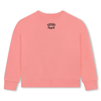 SWEAT