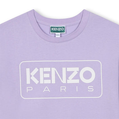 TEE-SHIRT MANCHES COURTES