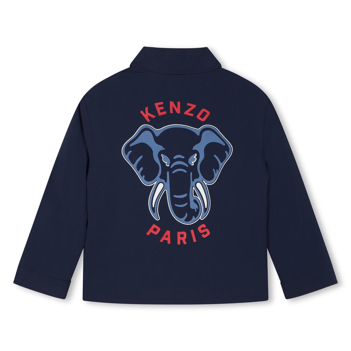 VESTE
