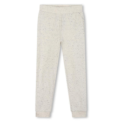 PANTALON JOGGING