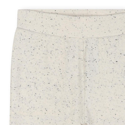 PANTALON JOGGING