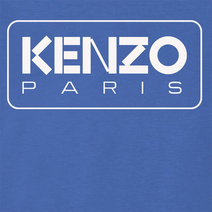 TEE-SHIRT MANCHES COURTES