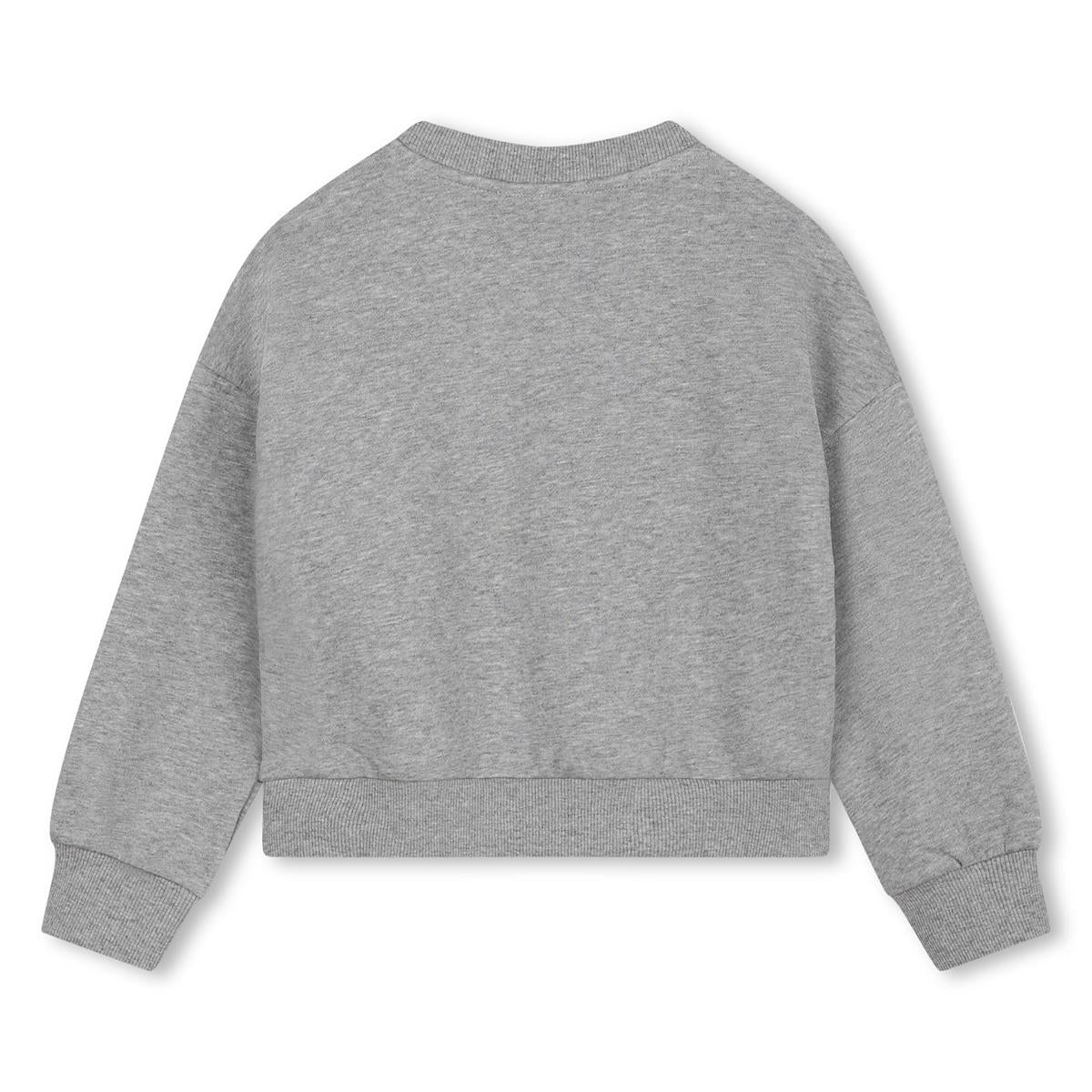 SWEAT