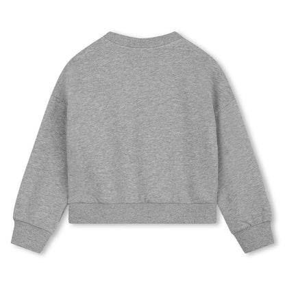 SWEAT