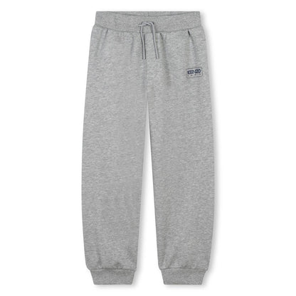 PANTALON JOGGING