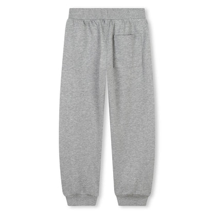 PANTALON JOGGING