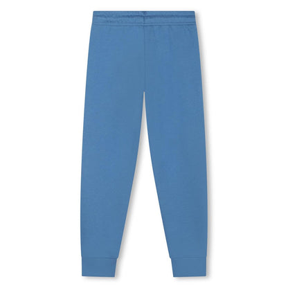PANTALON JOGGING