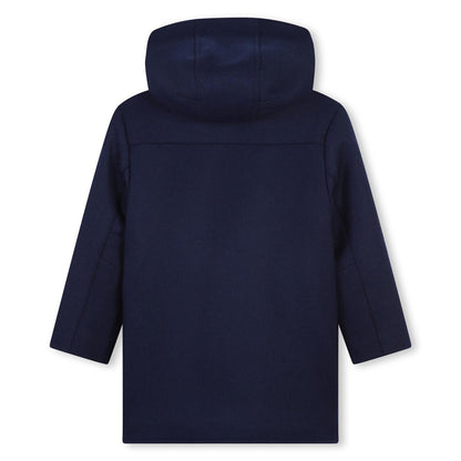 MANTEAU