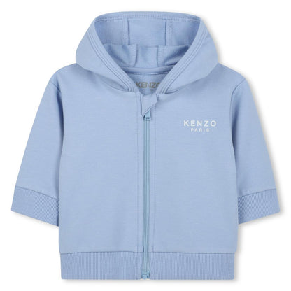 ENS.PANTALON+CARDIGAN+T.SHIRT