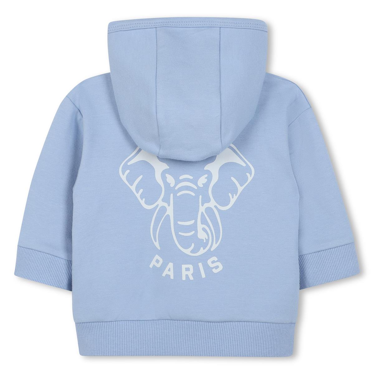 ENS.PANTALON+CARDIGAN+T.SHIRT