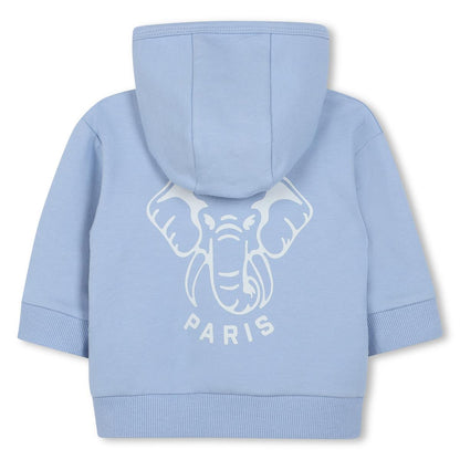 ENS.PANTALON+CARDIGAN+T.SHIRT