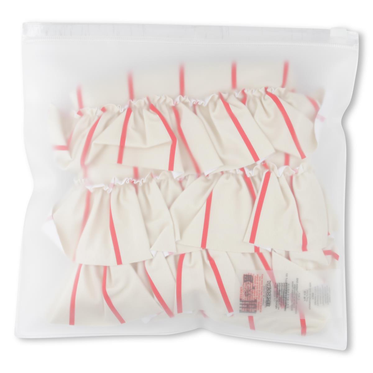 MAILLOT DE BAIN 1 PIECE