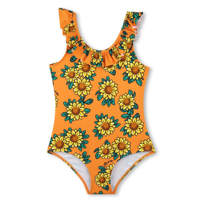 MAILLOT DE BAIN 1 PIECE