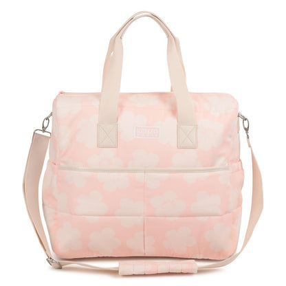 SAC A LANGER
