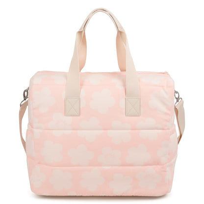 SAC A LANGER