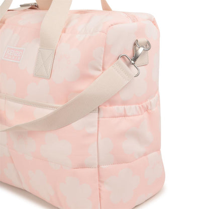SAC A LANGER