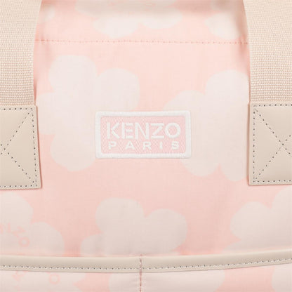 SAC A LANGER