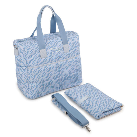 SAC A LANGER