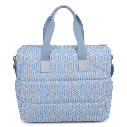 SAC A LANGER