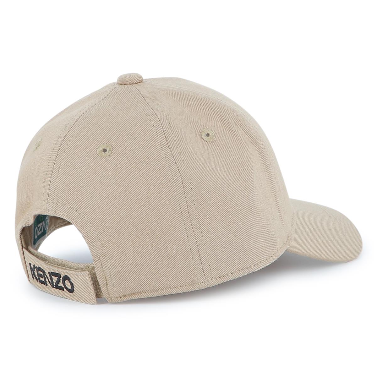 CASQUETTE