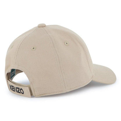 CASQUETTE