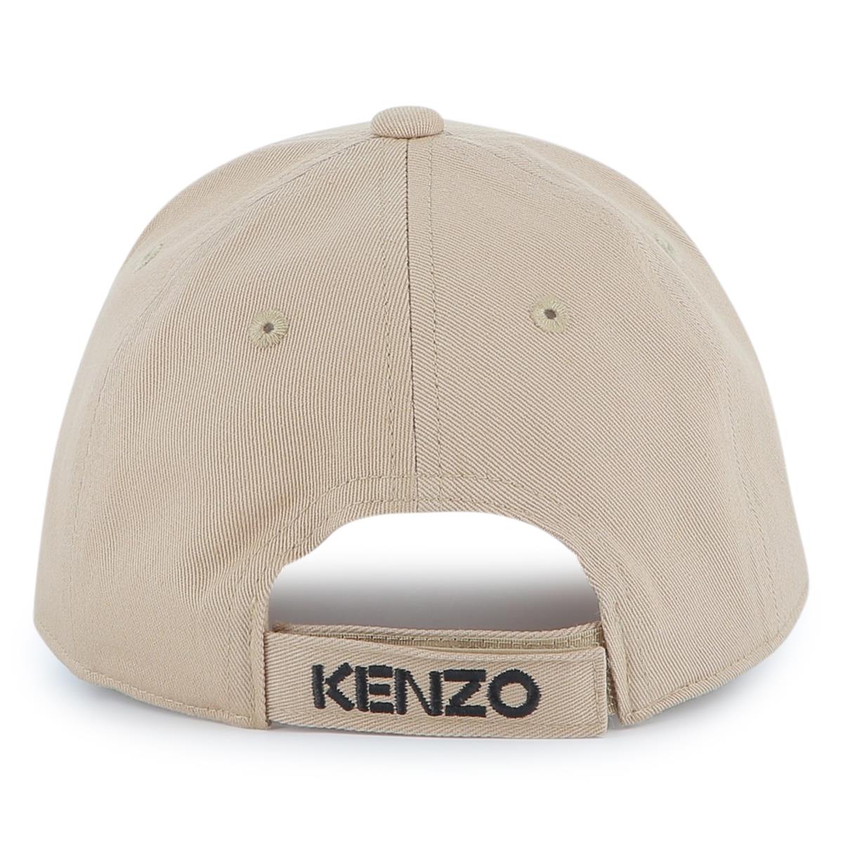 CASQUETTE
